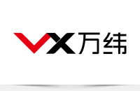 萬(wàn)緯集團(tuán)